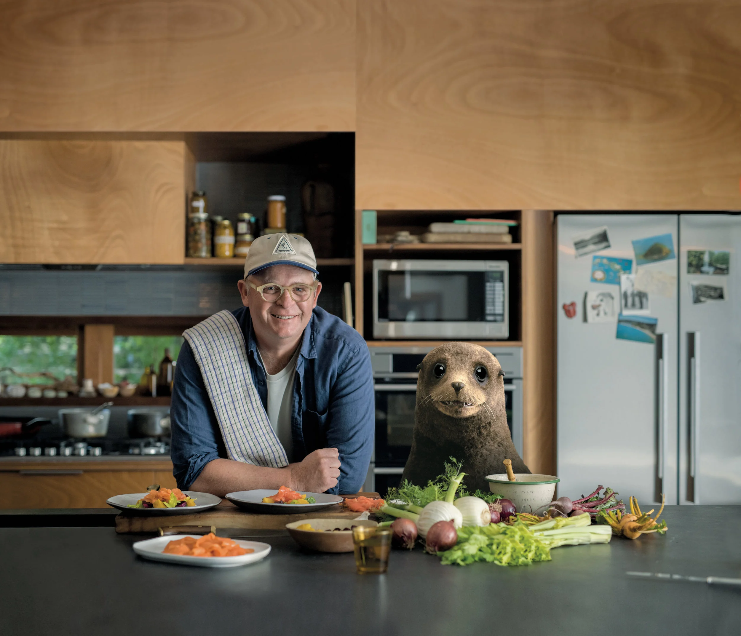 49014 Regal Salmon Brown 01 Flat V3.jpg