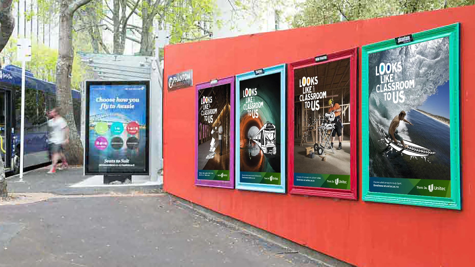 Unitec_Think+Do+street+posters.jpg
