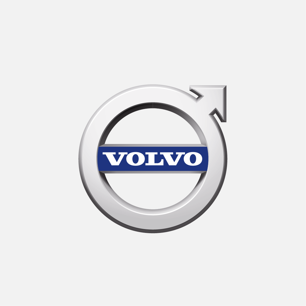 Volvo Logo 2.png