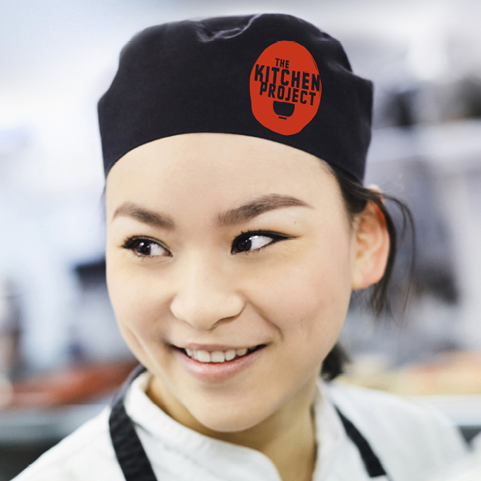 The Kitchen Project Upfront.png