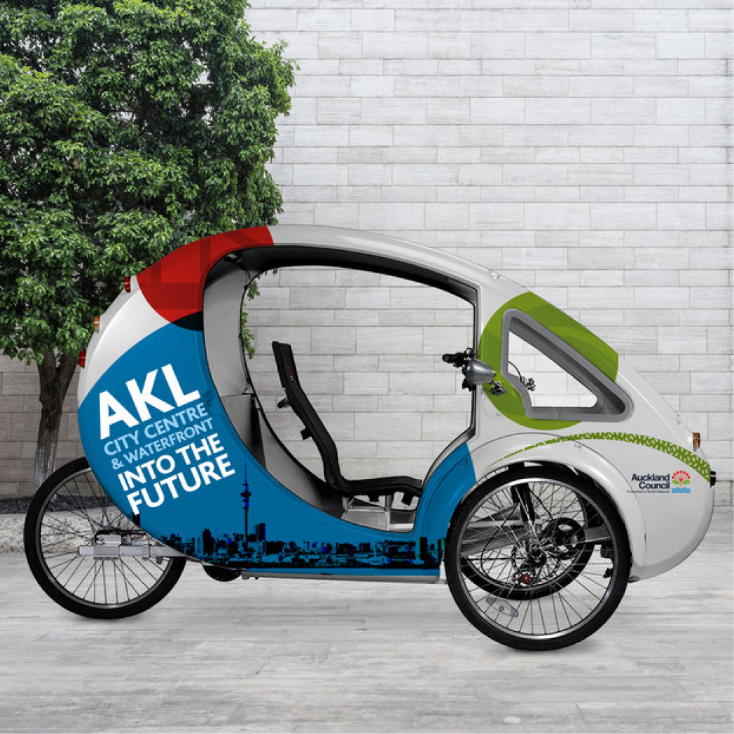 AKL Into the future.png