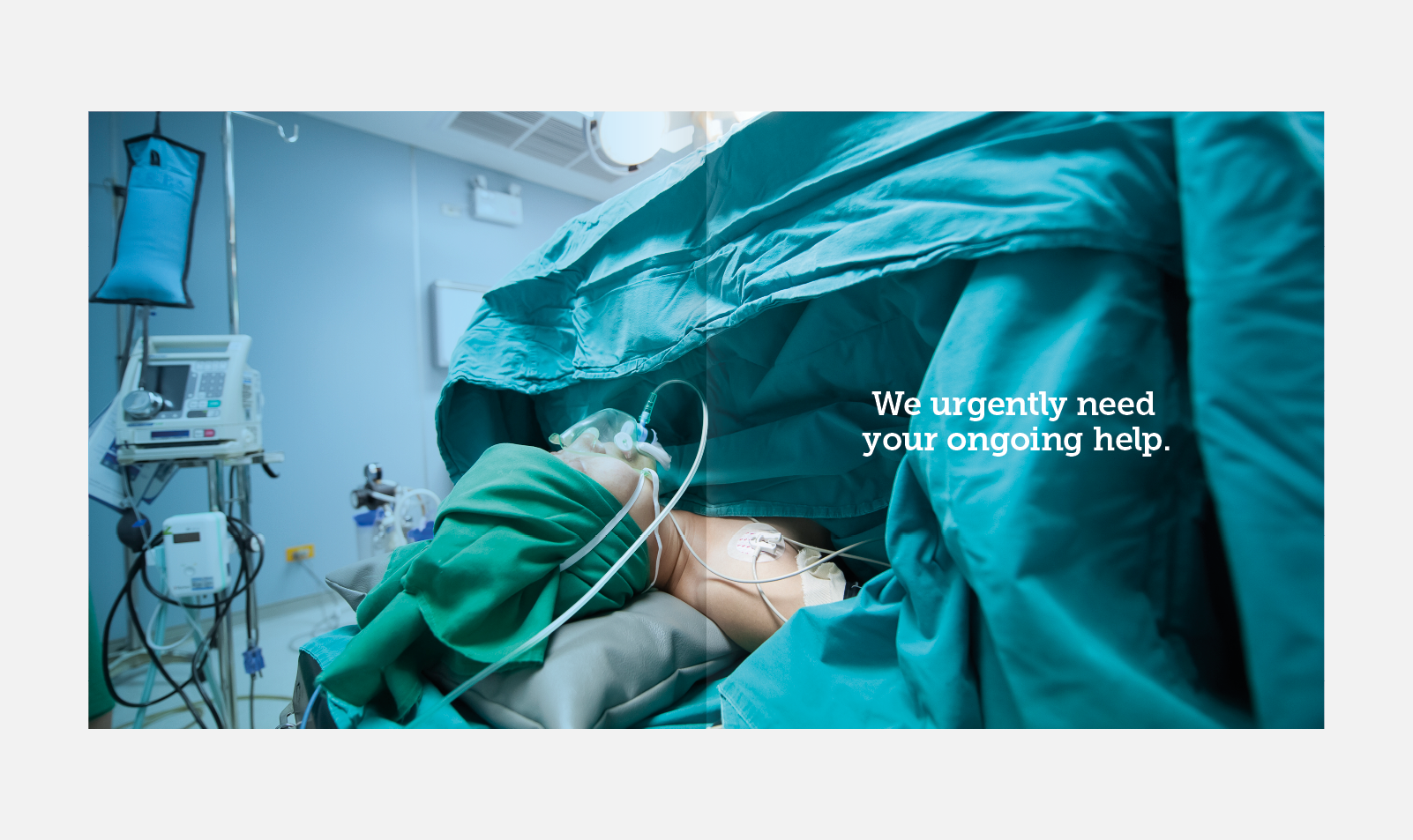 Starship Case Study 06.png