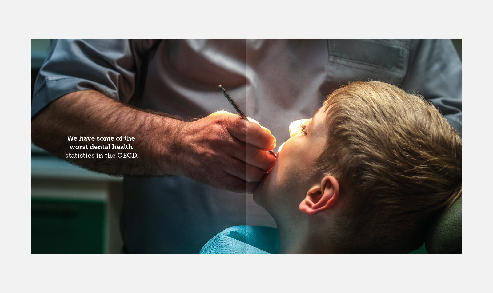 Starship Case Study 04.png