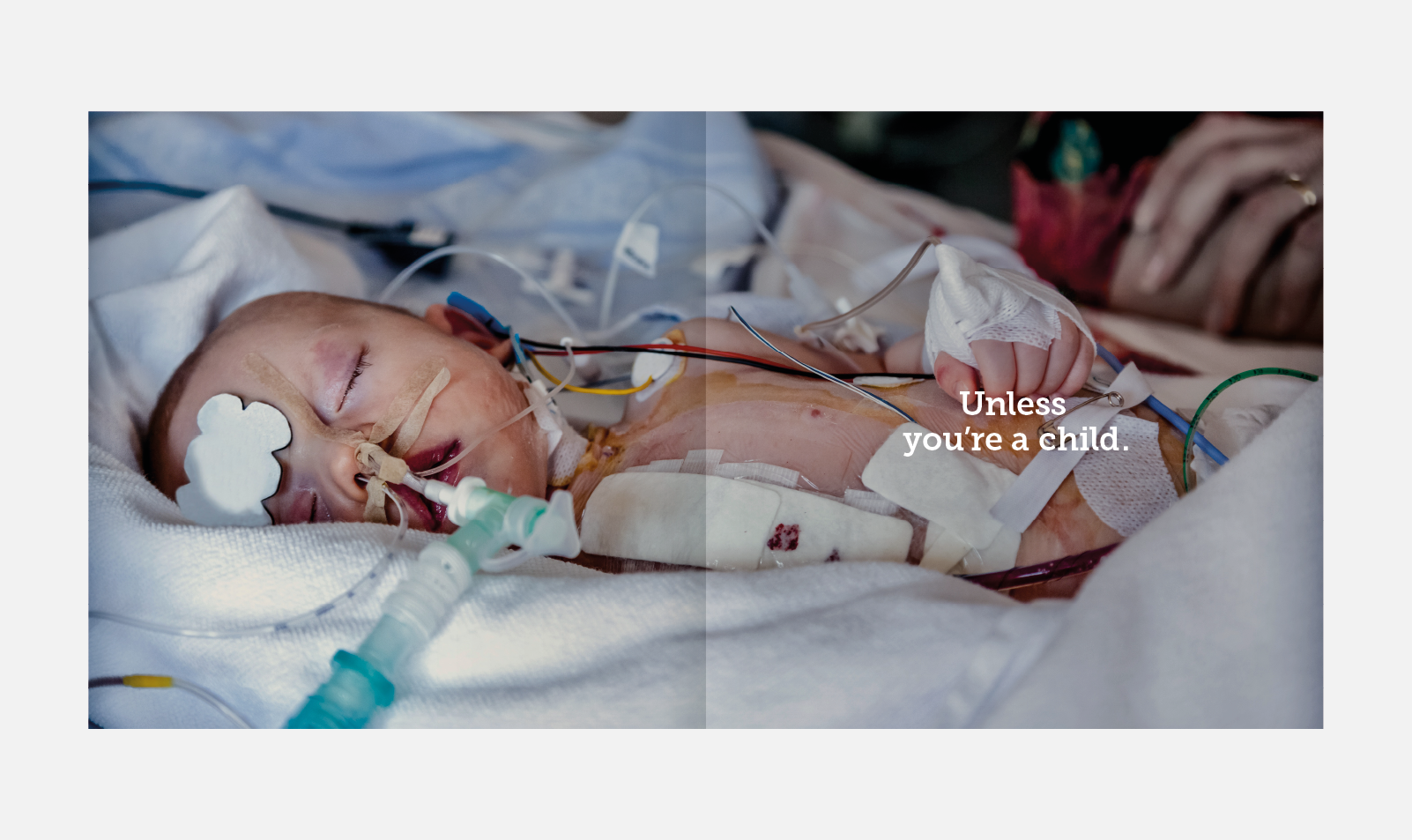 Starship Case Study 03.png