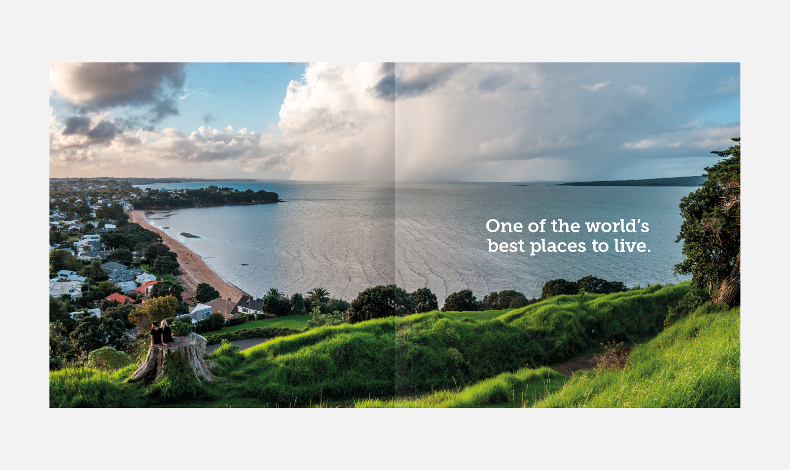 Starship Case Study 02.png