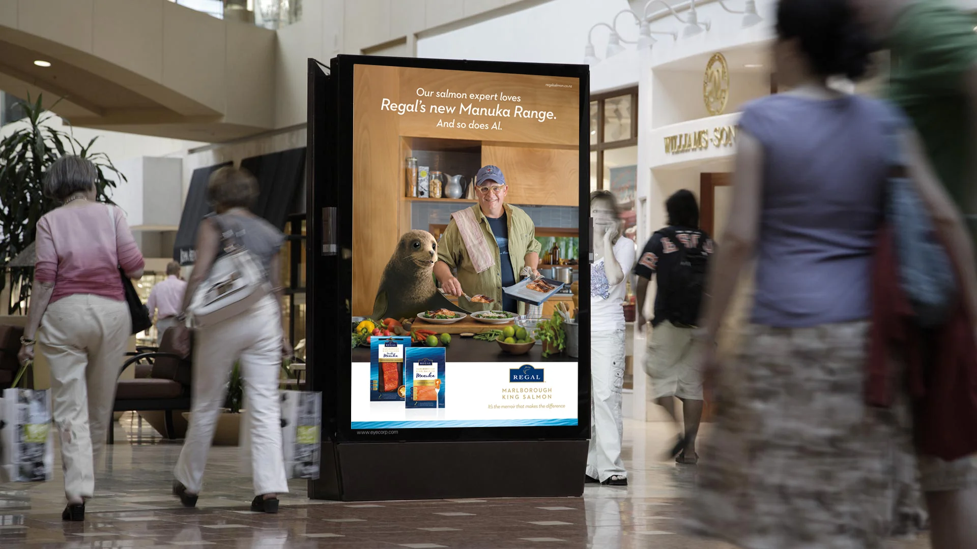 Regal Shopperlite.jpg