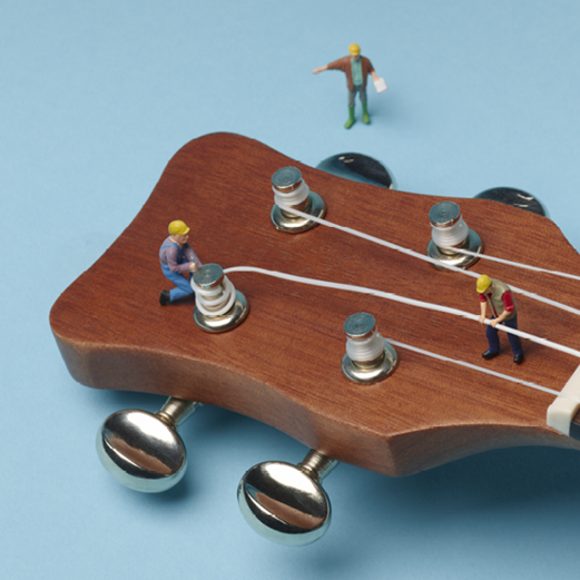 Million Dollar Mission.png