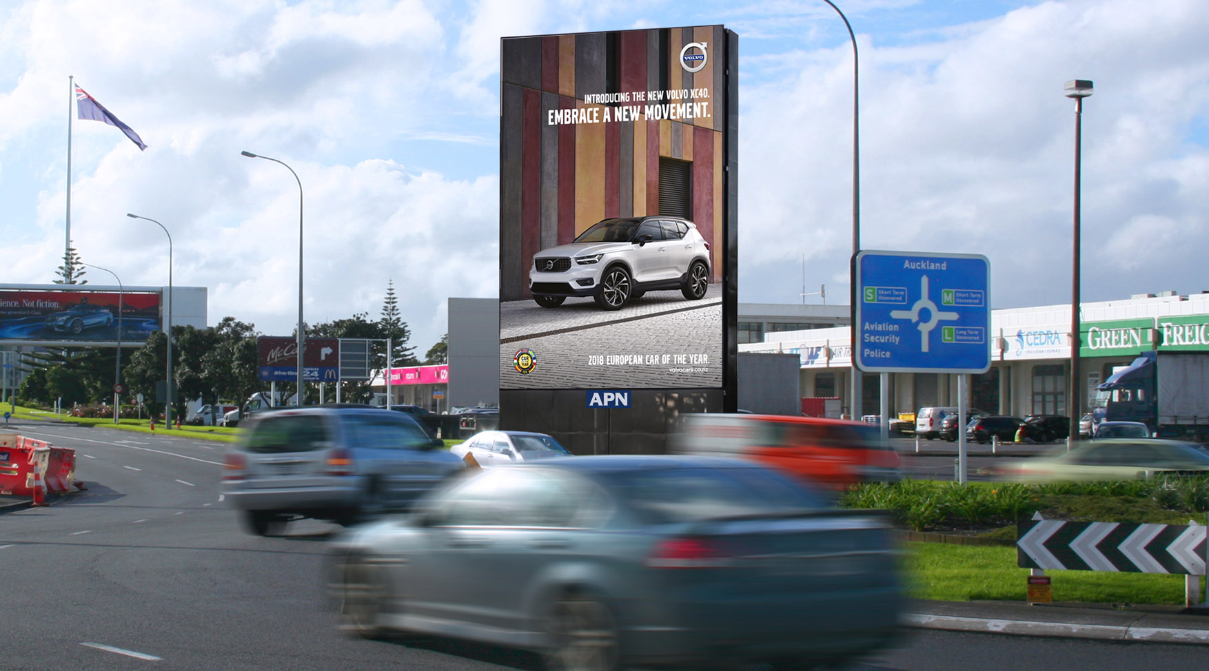 Volvo Billboard.jpg