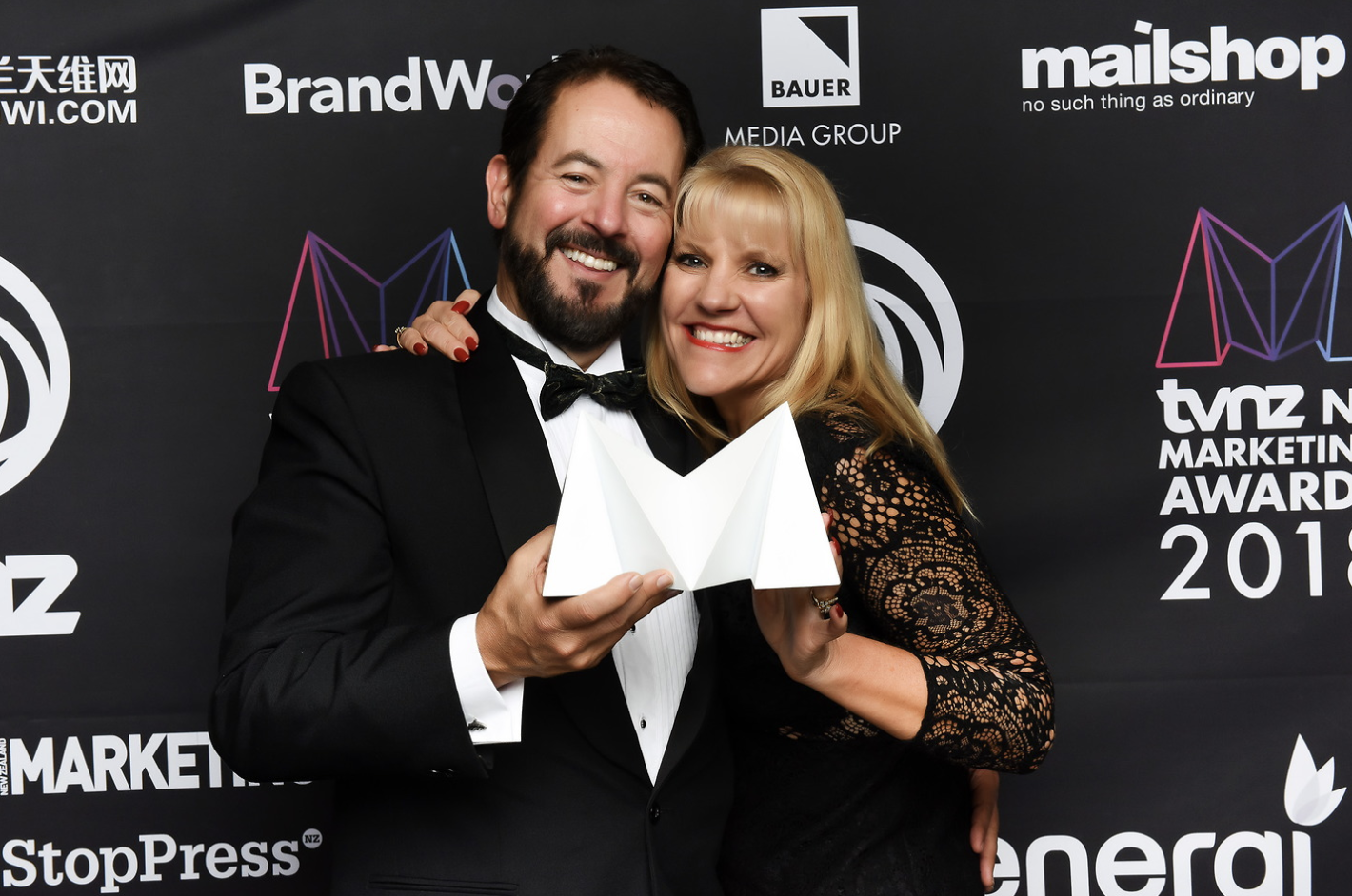 Screen Shot 2018-09-26 at 3.23.34 PM.png