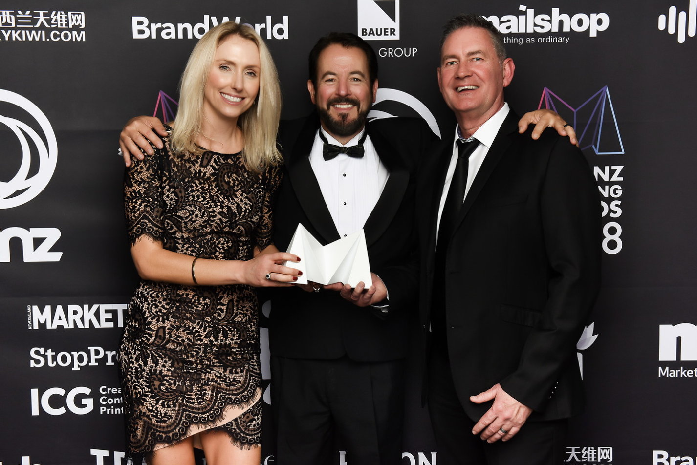 Screen Shot 2018-09-26 at 3.21.48 PM.png