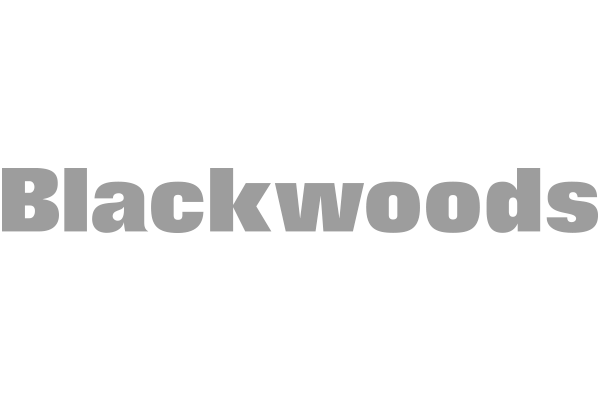 Republik_Client_Logo_Blackwoods_1.png