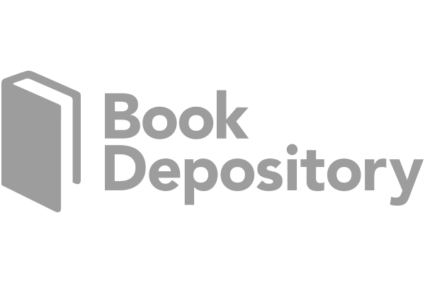 Republik_Client_Logo_BookDepository_1.png