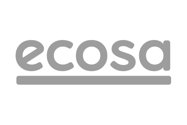 Republik_Client_Logo_Ecosa_1.png