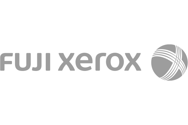 Republik_Client_Logo_FujiXerox_1.png