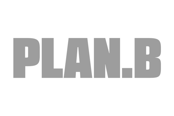 Republik_Client_Logo_PlanB_2.png