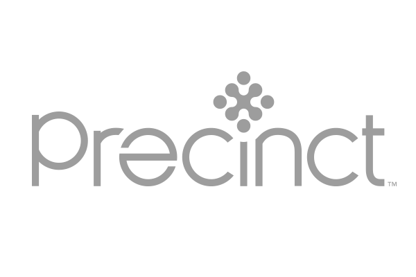 Republik_Client_Logo_Precint_1.png
