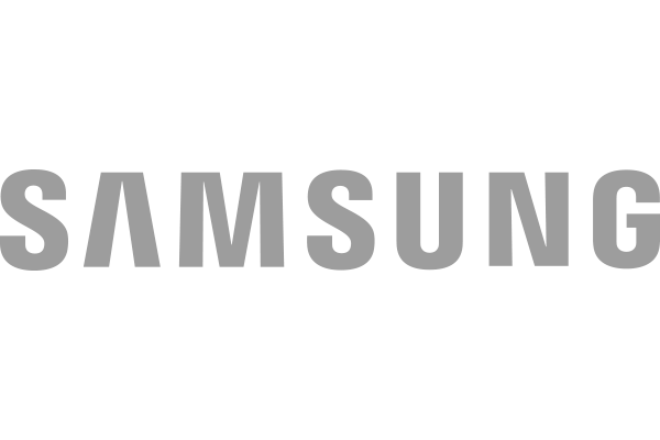 Republik_Client_Logo_Samsung_1.png