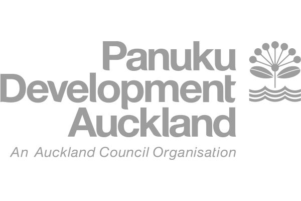 Republik_Client_Logo_Panuku_1.png