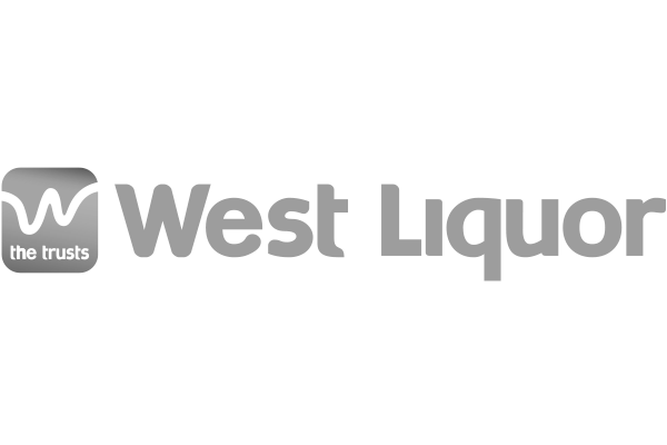 Republik_Client_Logo_WestLiquor_1.png