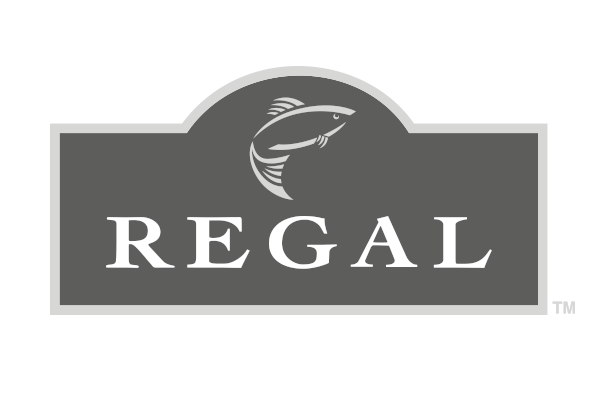 Republik_Client_Logo_Regal_2.png