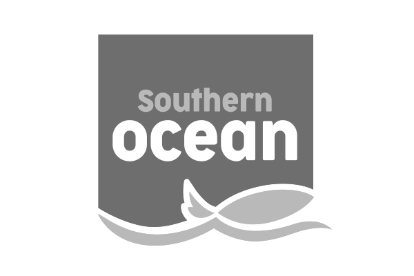 Republik_Client_Logo_SouthernOcean_1.png