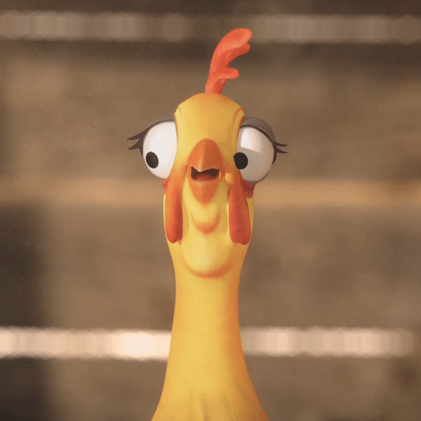 ezgif.com-video-to-gif (2).gif