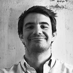 Matt Lyne  Head of Digital