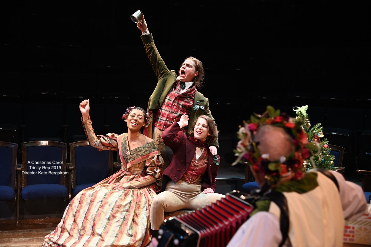 A Christmas Carol 2.jpeg