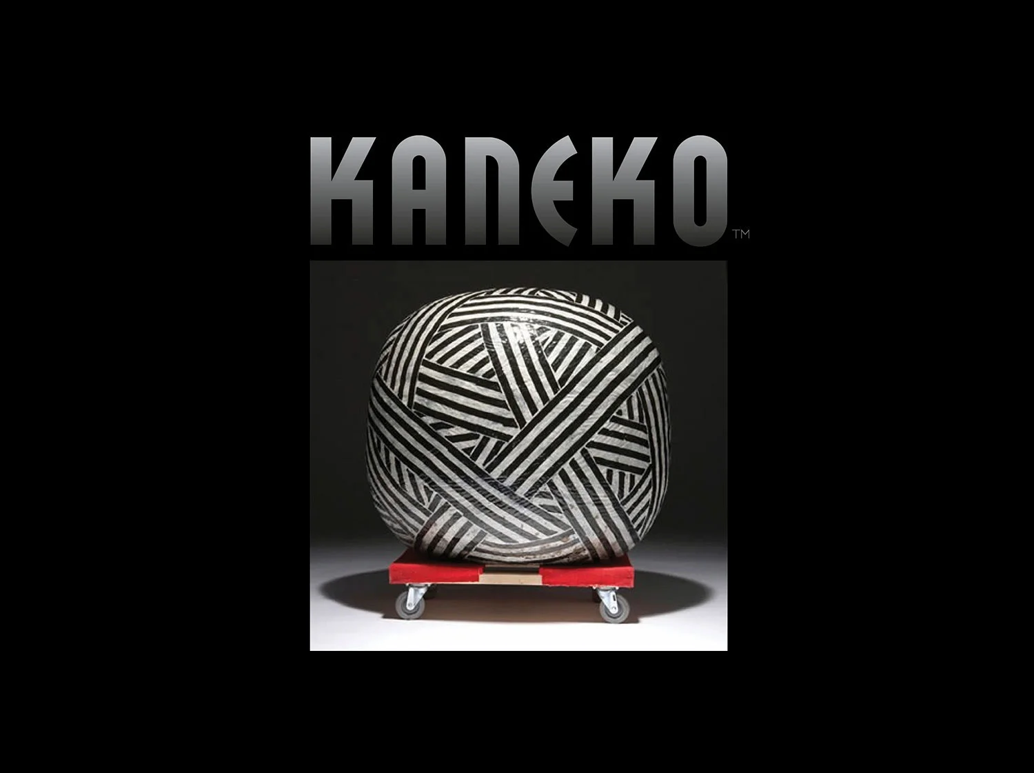 Kaneko56WEBFin60.jpg