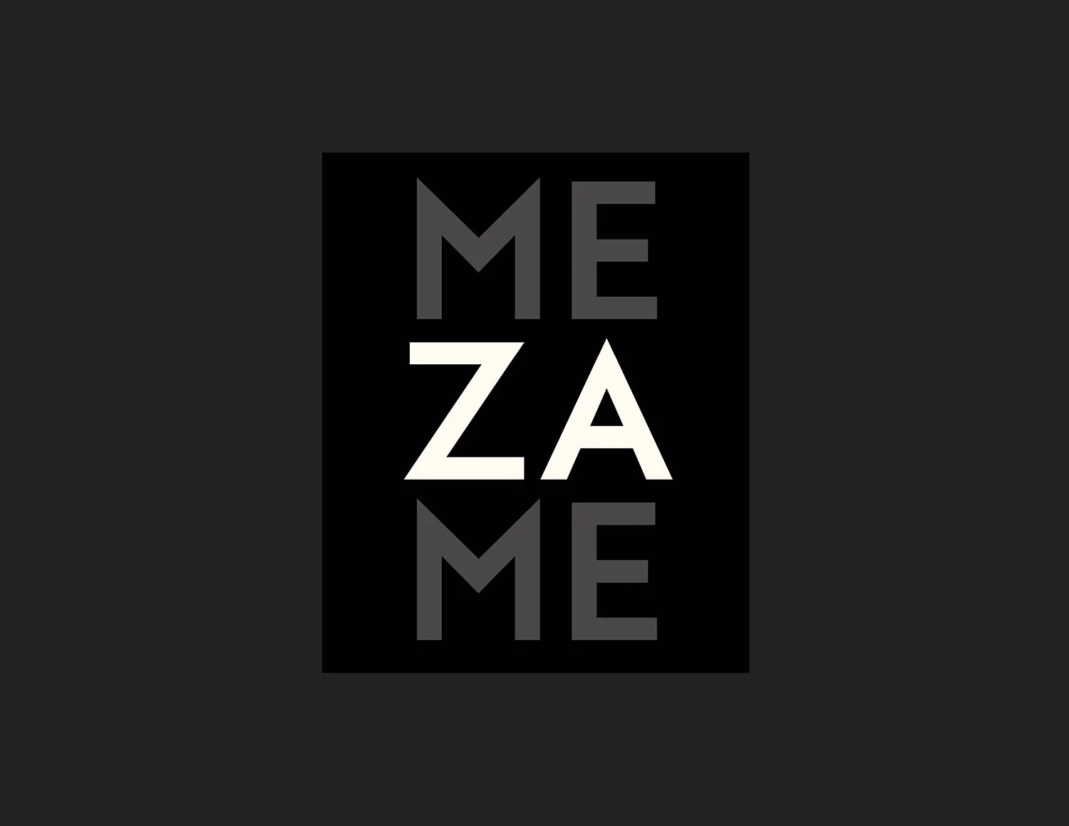ME-ZA-ME-FFWEB2-100.jpg