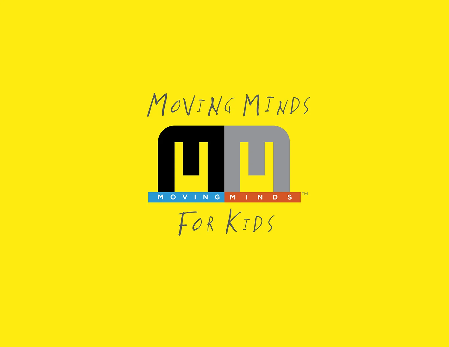 MM-Kids-YWEB80.jpg