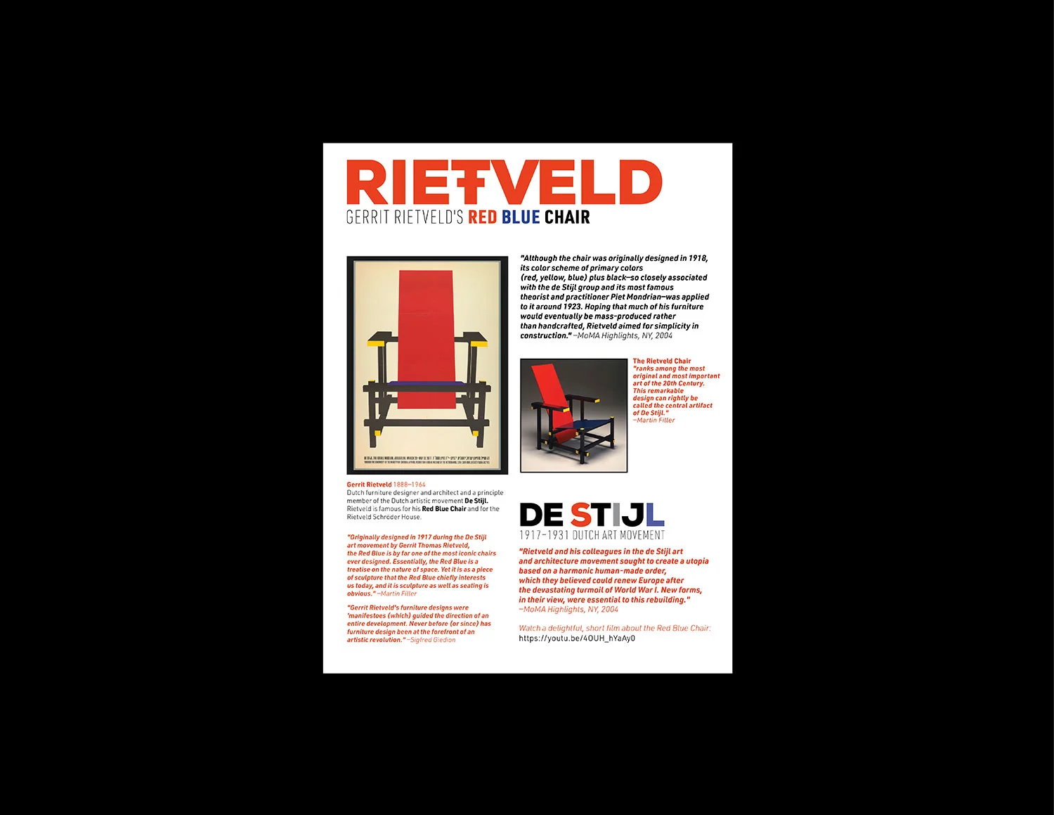 Rieveld-mmm-a-REV-WEB60.jpg