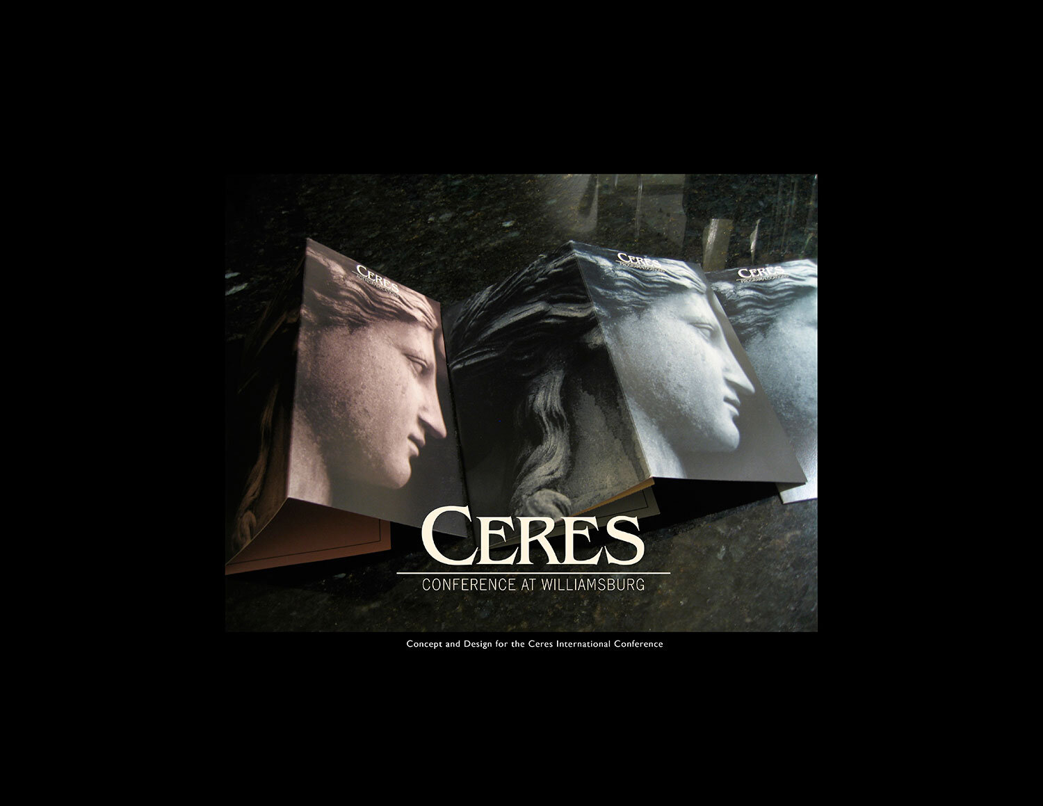Ceres-web-layout-2a(+Text)WEB60.jpg