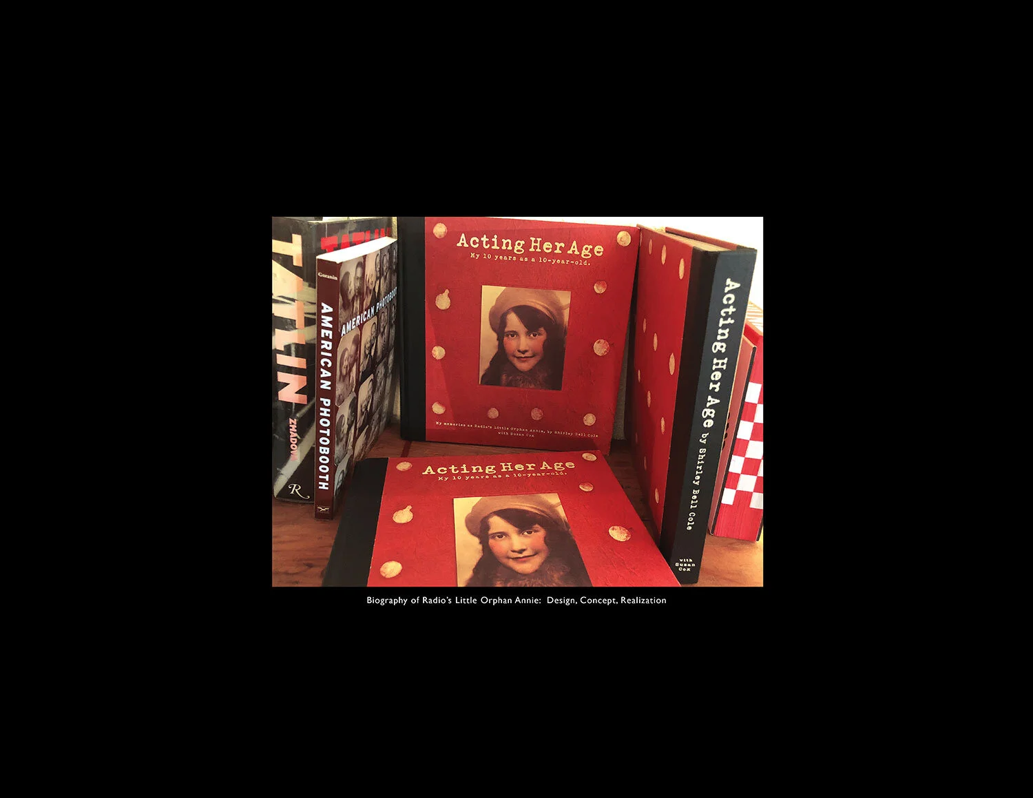 LOA-book-layout-10.20-aWEB60.jpg