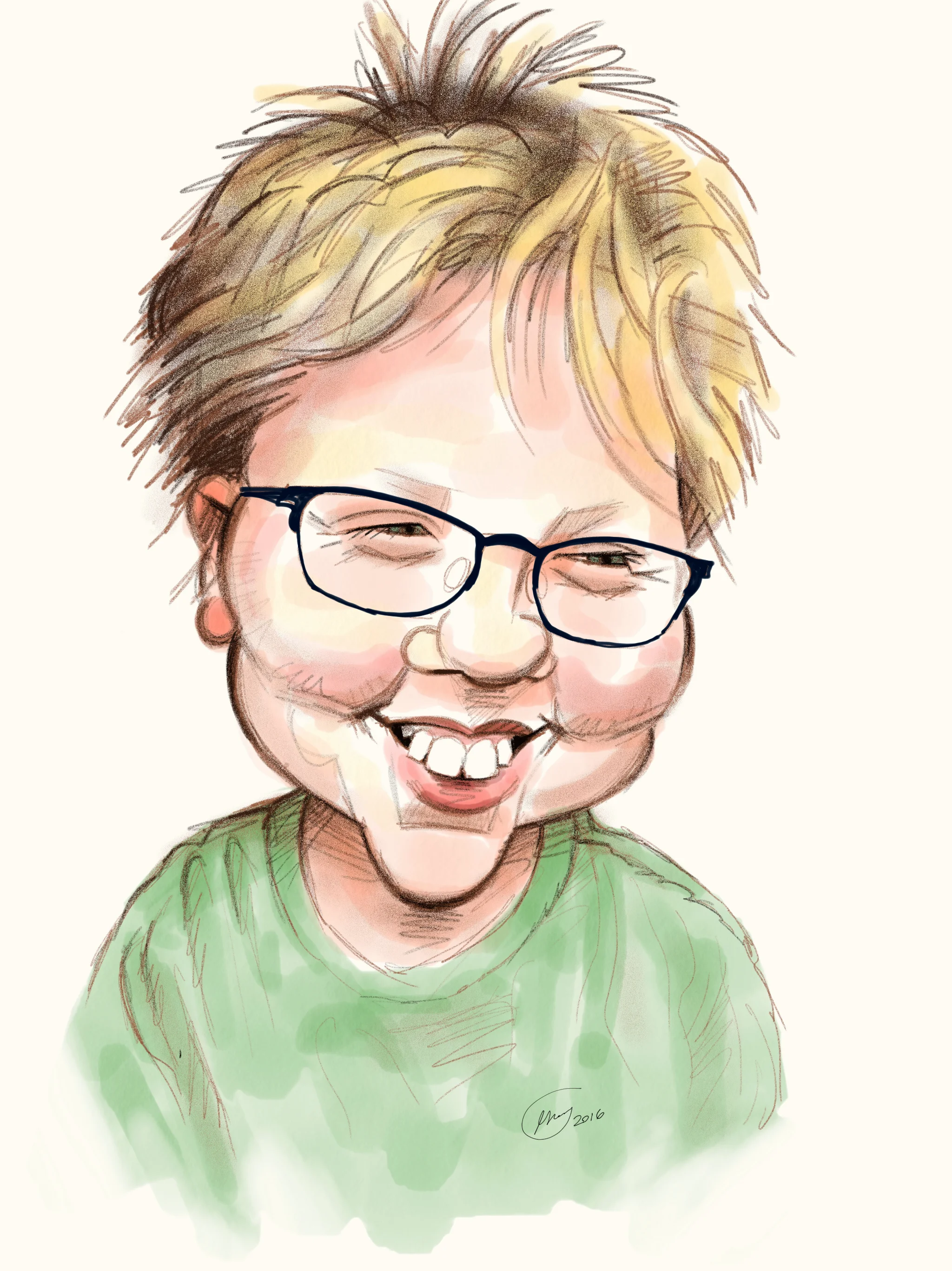 Henry
