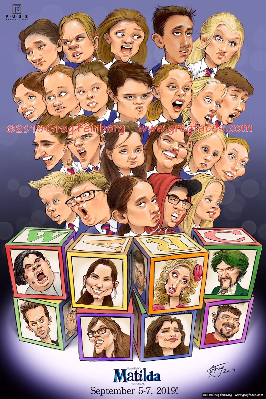 Matilda_LoRes.jpeg