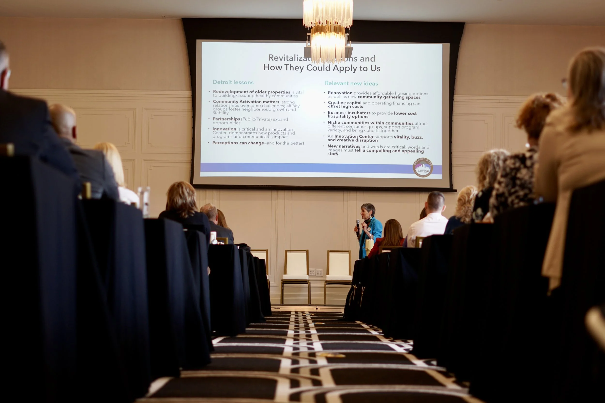 Conference-803.JPG