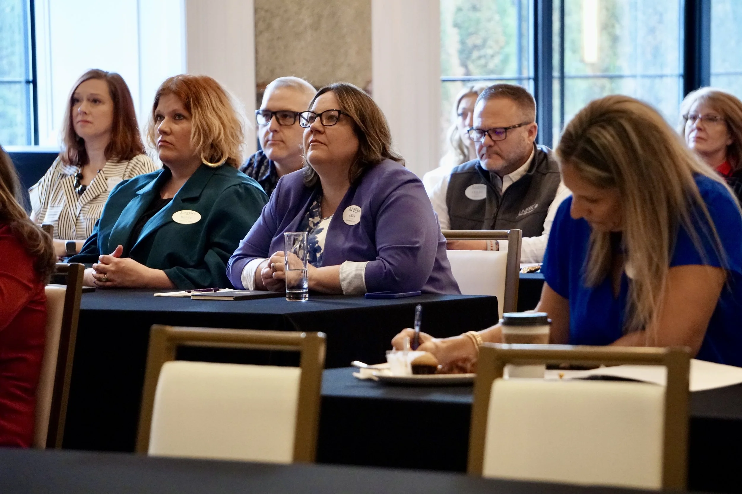 Conference-841.JPG