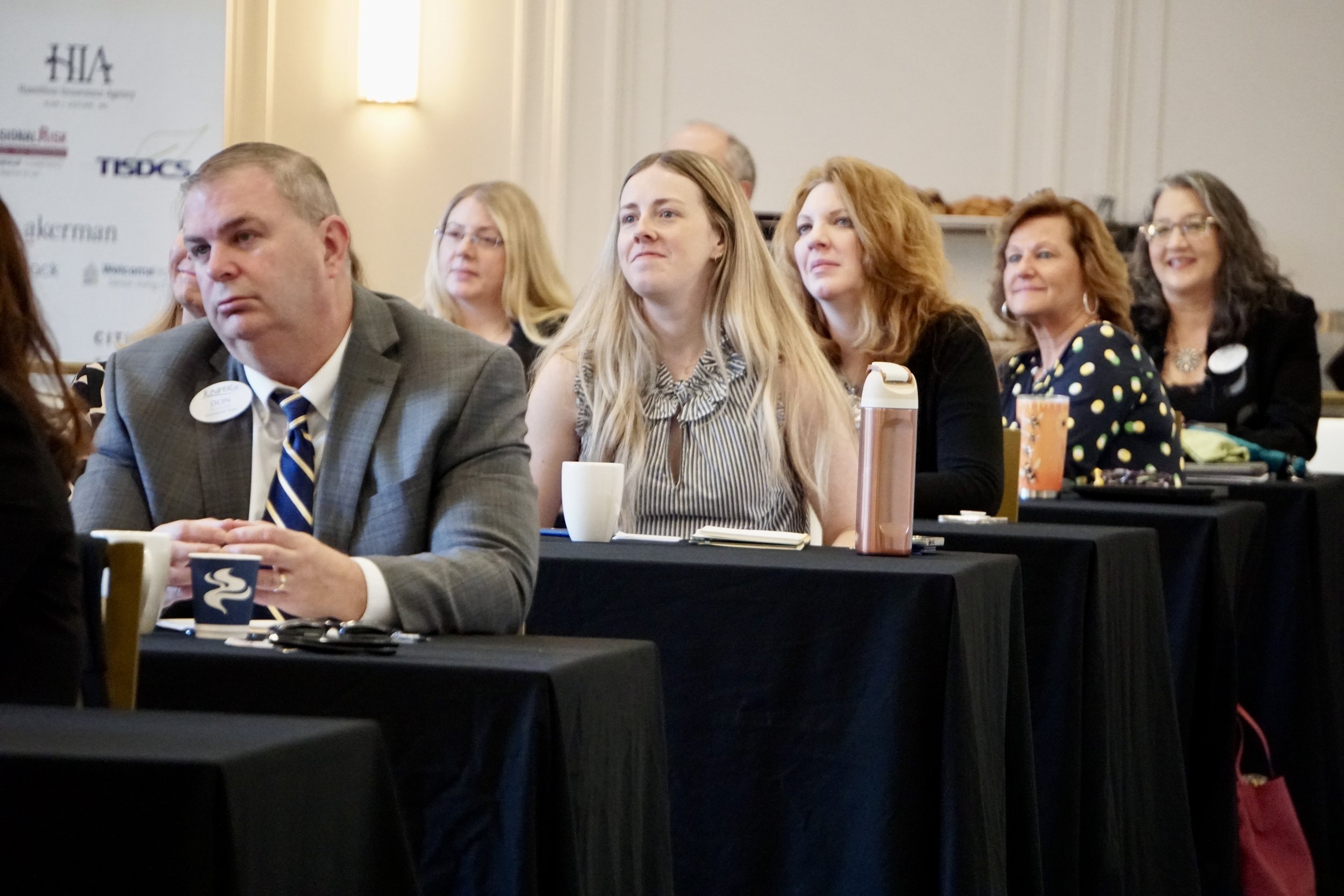 Conference-846.JPG