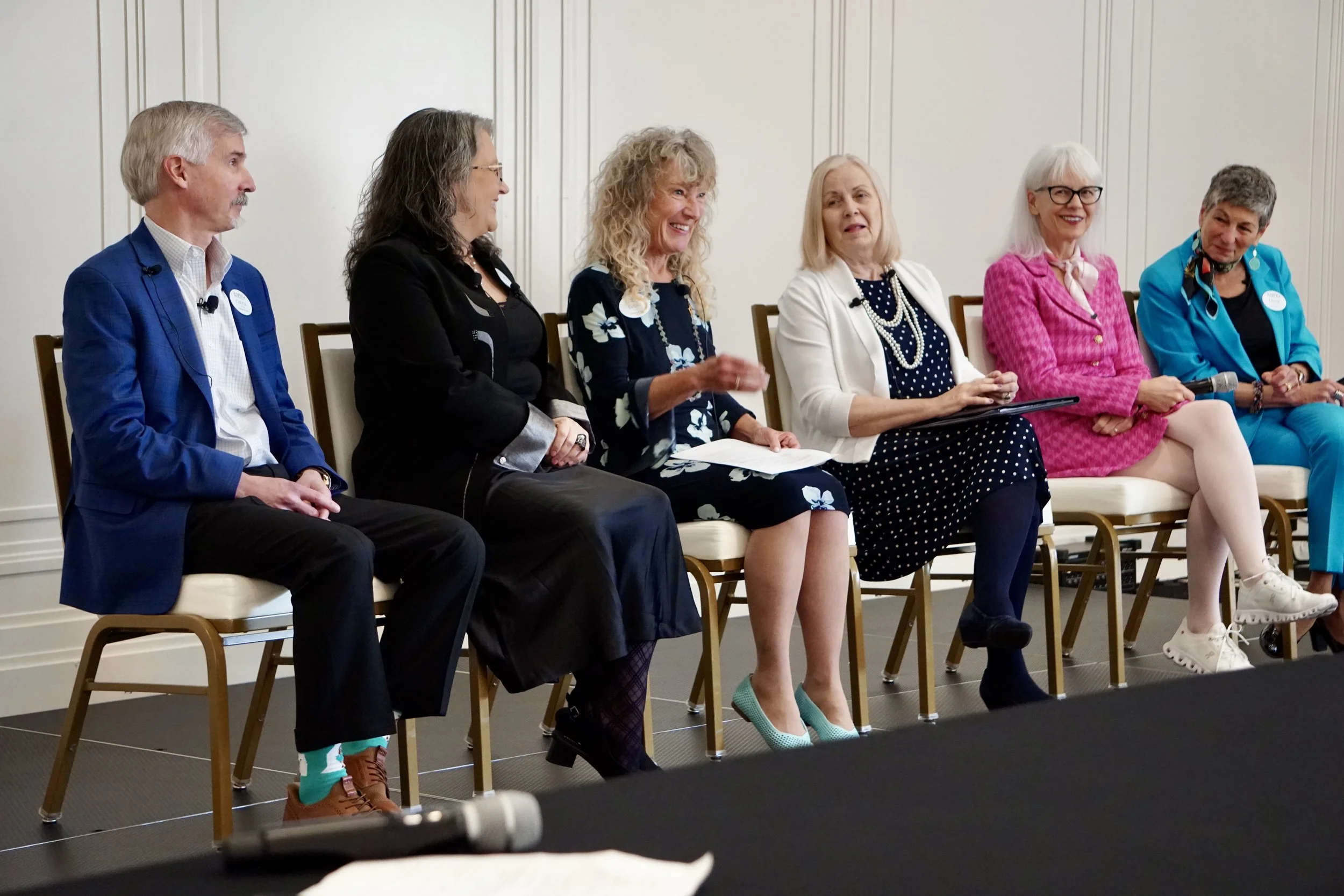 Conference-868.JPG