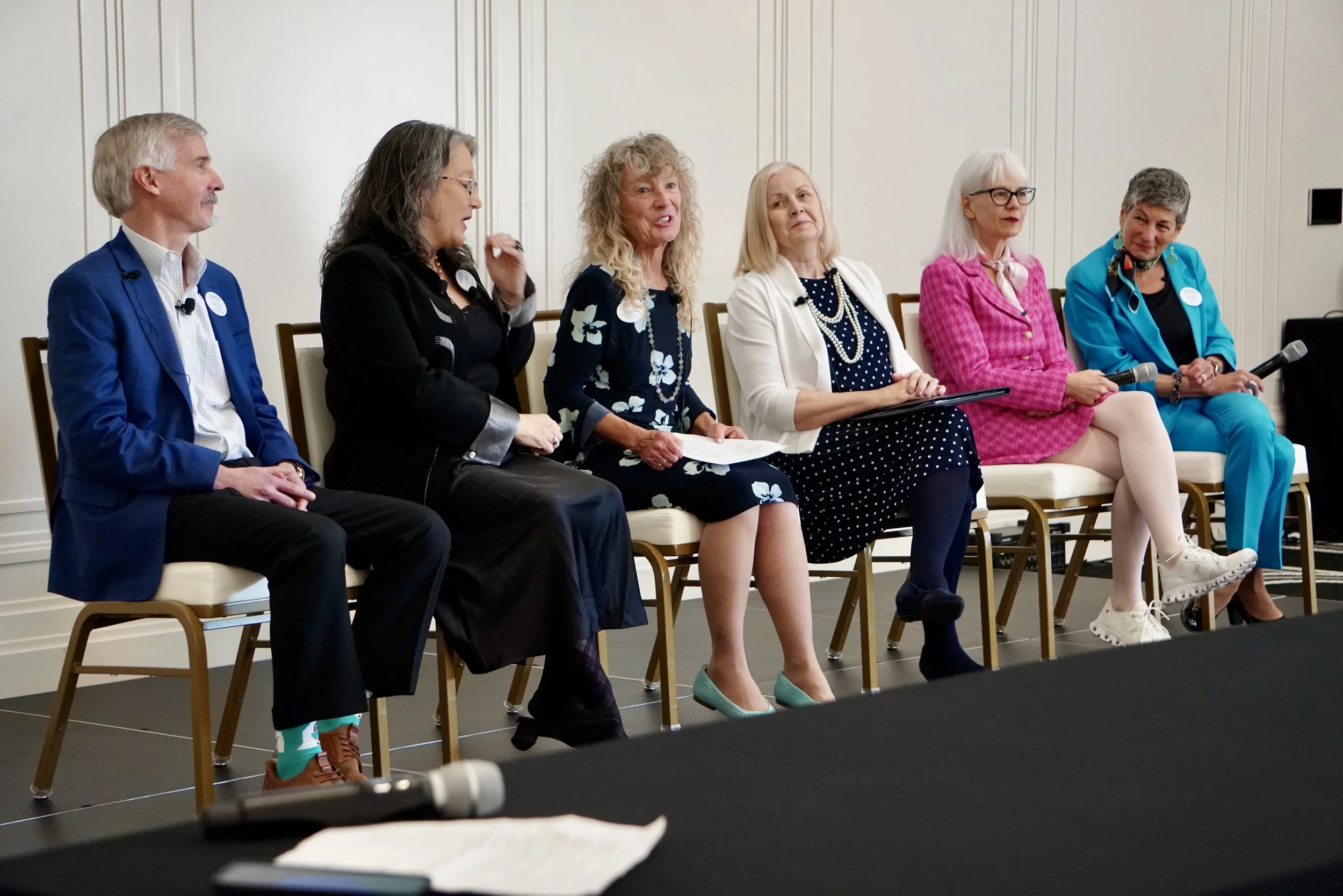 Conference-871.JPG