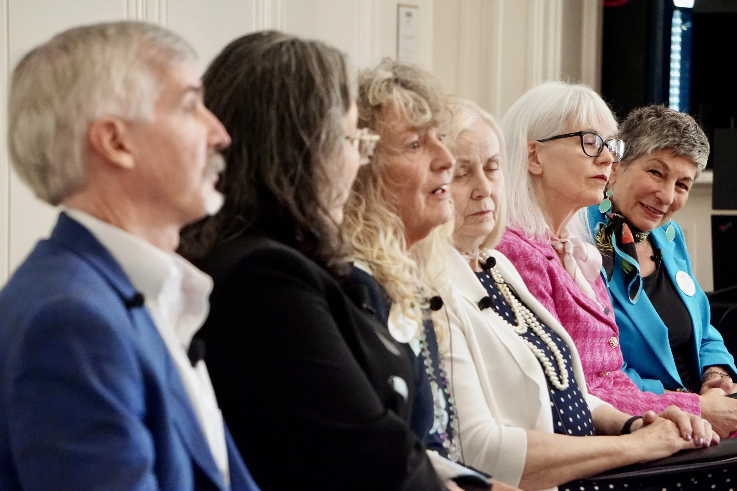 Conference-873.JPG