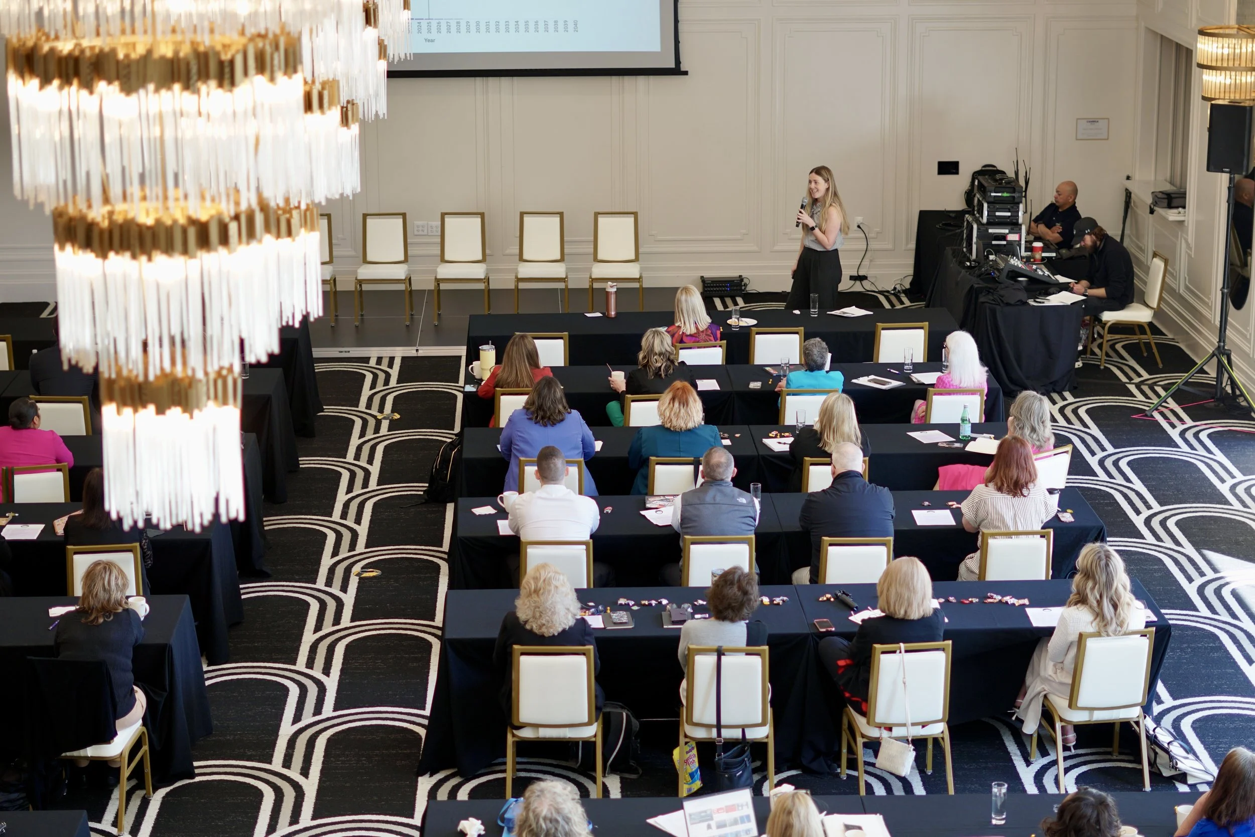 Conference-882.JPG