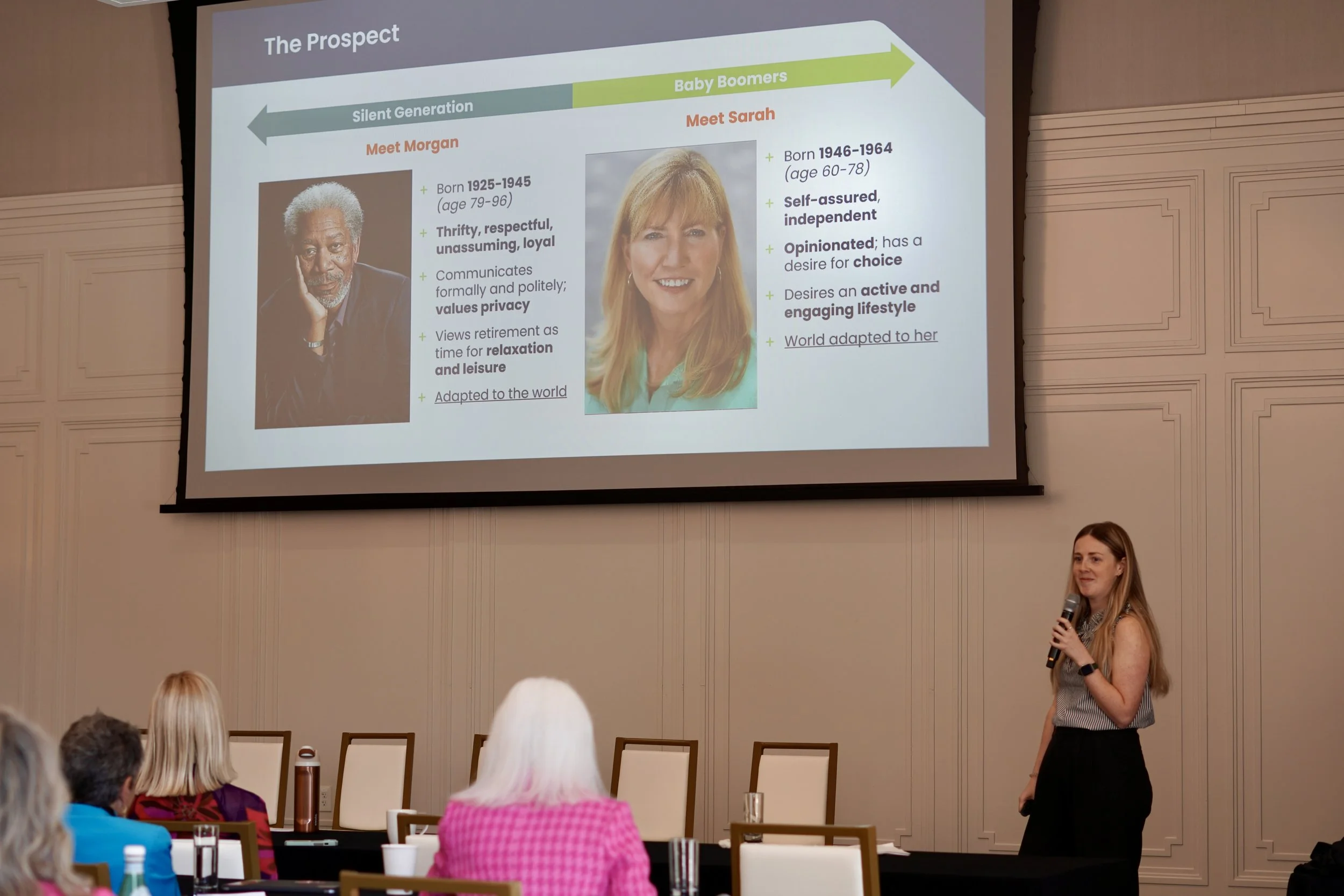 Conference-885.JPG