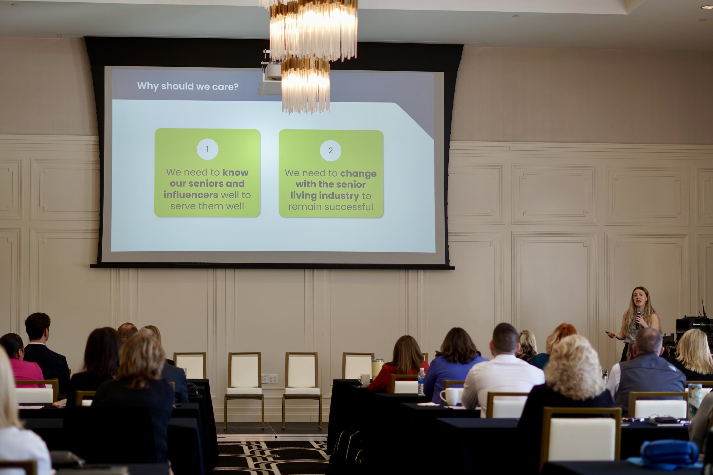 Conference-891.JPG