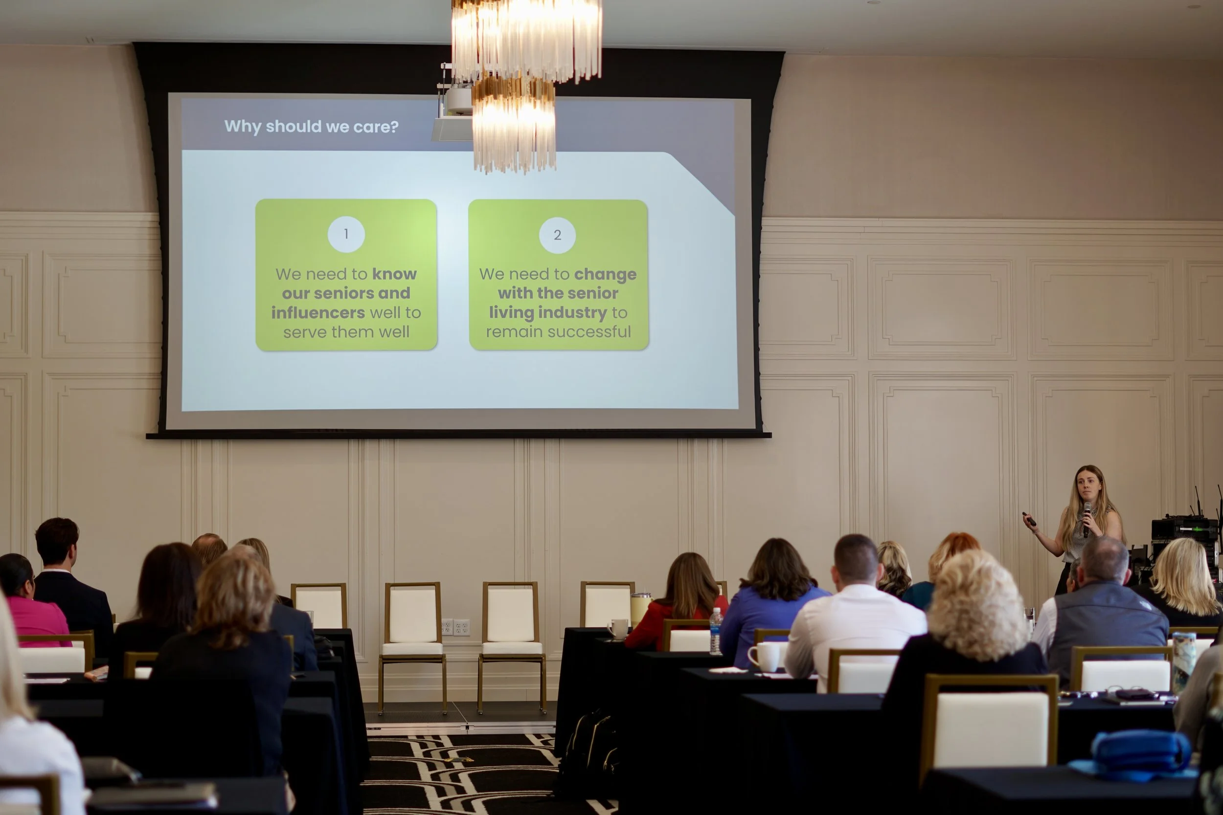 Conference-892.JPG