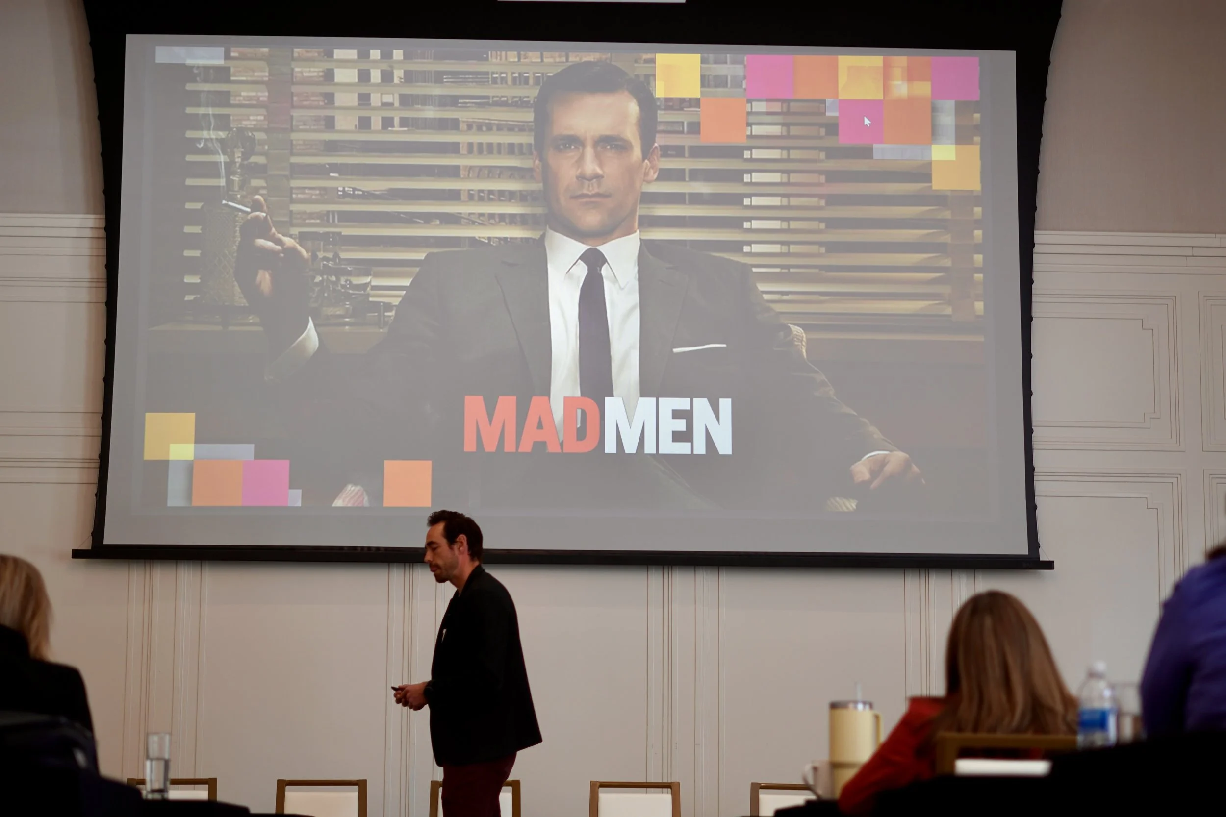 Conference-902.JPG