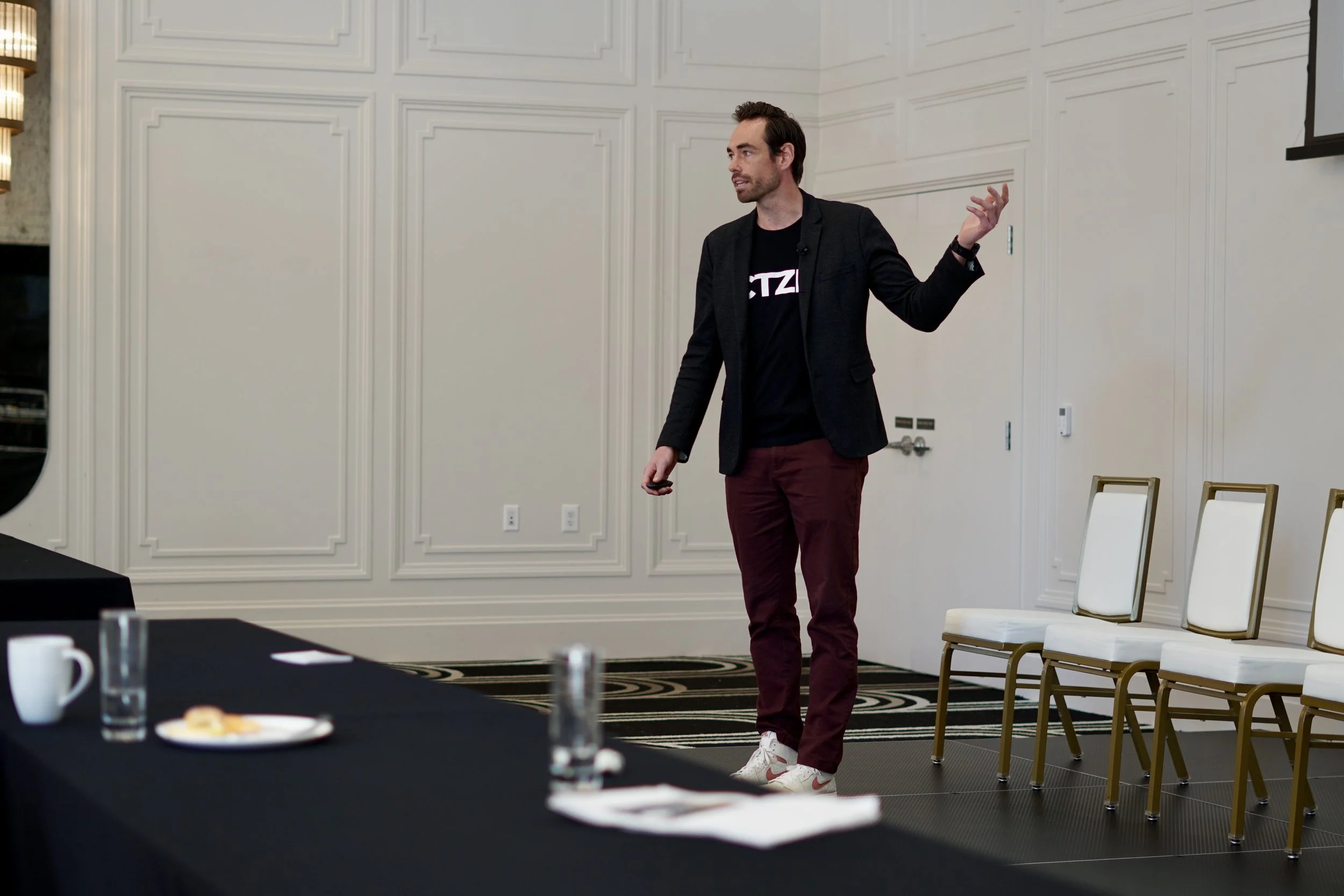 Conference-907.JPG