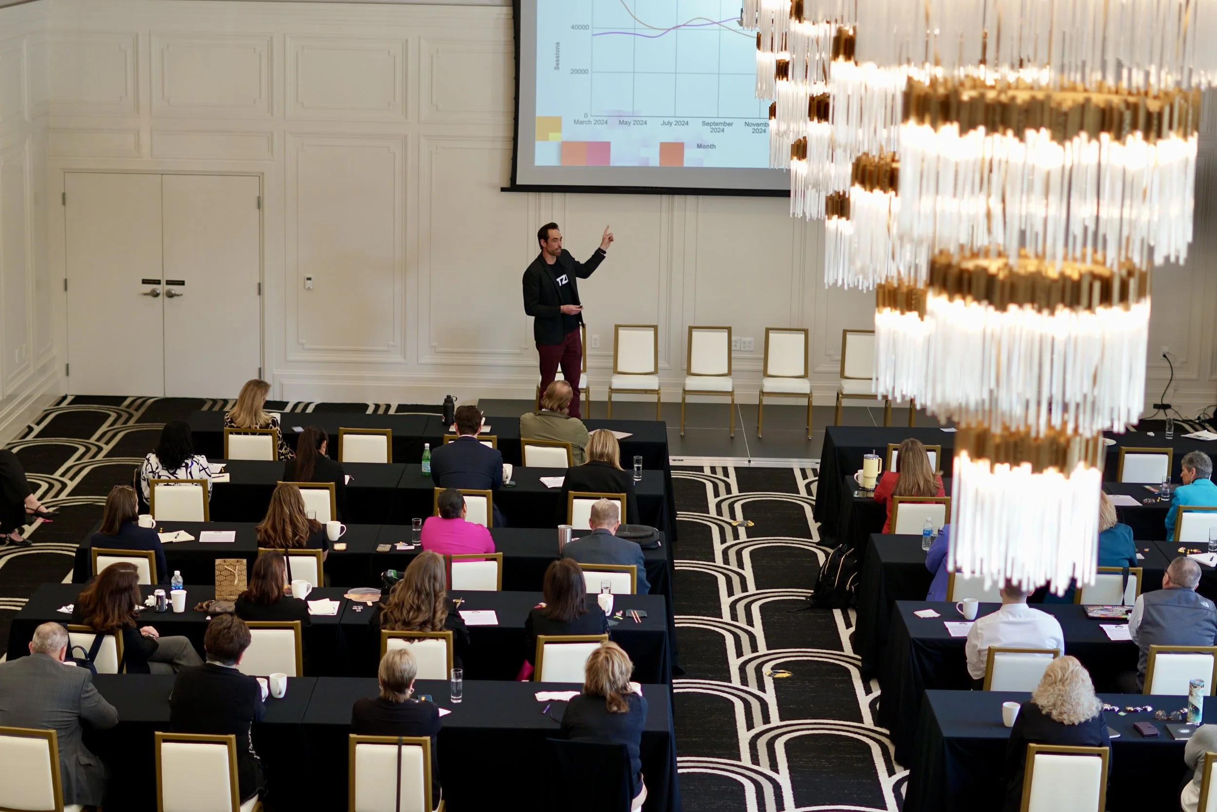 Conference-908.JPG