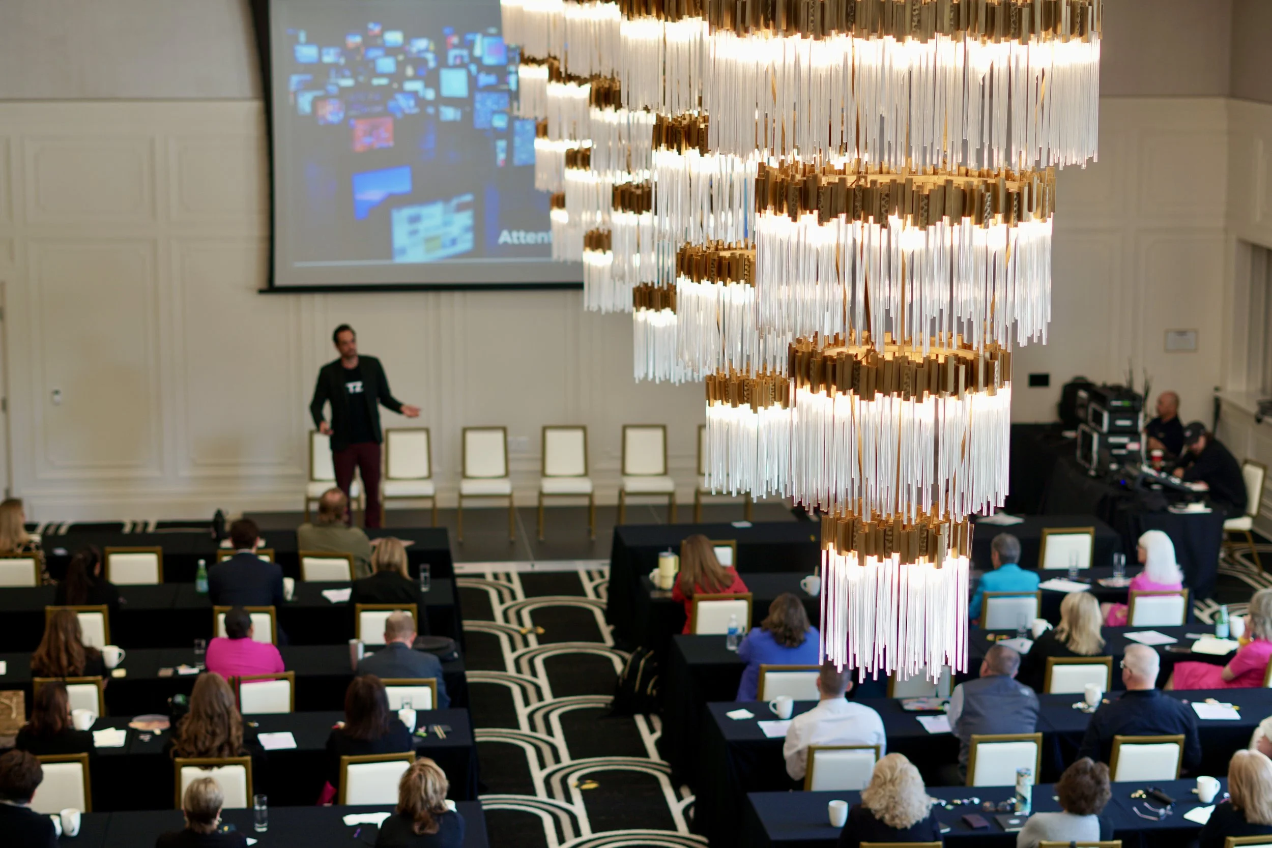 Conference-910.JPG